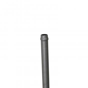 Edelmann 81252 - Power Steering Return Line Hose Assembly Edelmann 81252 Power Steering Return Line Hose Assembly product image 2 of 3