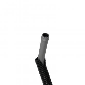 Edelmann 81252 - Power Steering Return Line Hose Assembly Edelmann 81252 Power Steering Return Line Hose Assembly product image 3 of 3