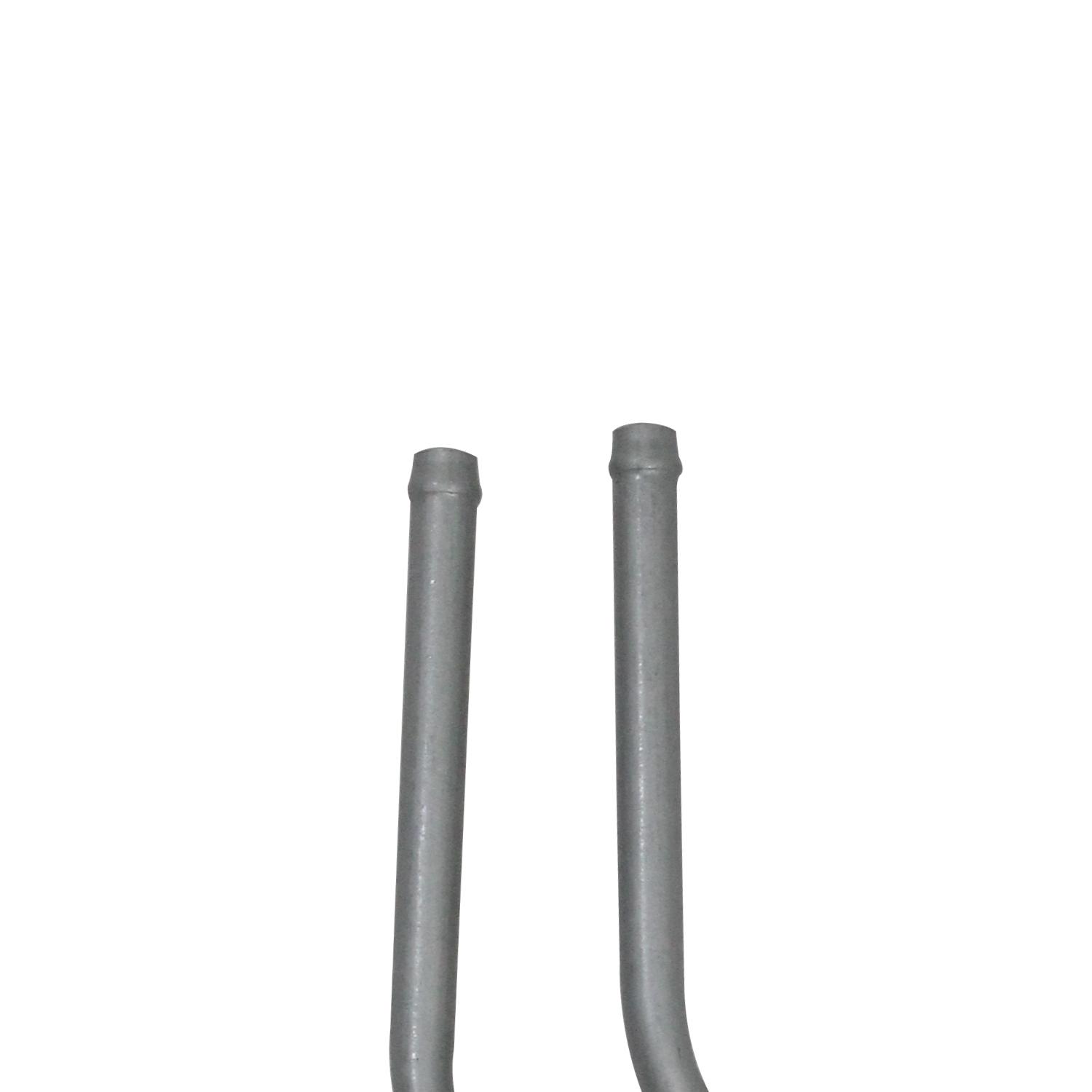 Edelmann 81253 - Power Steering Return Line Hose Assembly Edelmann 81253 Power Steering Return Line Hose Assembly product image 2 of 2