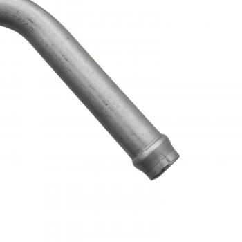 Edelmann 81257 Power Steering Return Line Hose Assembly product image 3 of 3