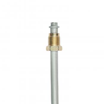 Edelmann 81261 Power Steering Return Line Hose Assembly product image 2 of 2