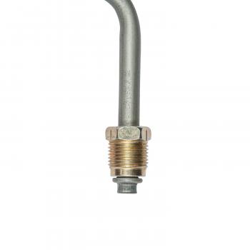 Edelmann 81262 Power Steering Return Line Hose Assembly product image 2 of 2