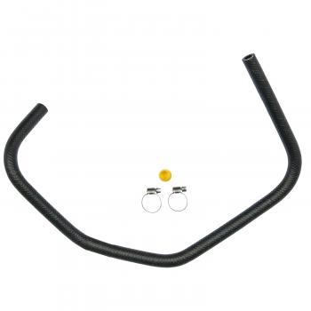 Edelmann 81264 Power Steering Return Line Hose Assembly product image 1 of 1