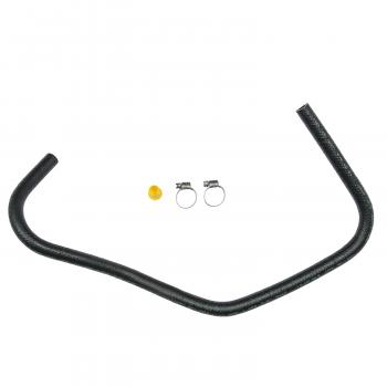 Edelmann 81266 Power Steering Return Line Hose Assembly product image 1 of 1