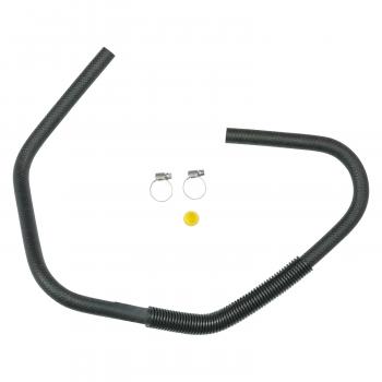 Edelmann 81267 Power Steering Return Line Hose Assembly product image 1 of 1