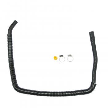 Edelmann 81269 Power Steering Return Line Hose Assembly product image 1 of 1