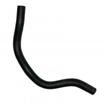 Edelmann 81276 - Power Steering Reservoir Line Hose Edelmann 81276 Power Steering Reservoir Line Hose product image 1 of 1