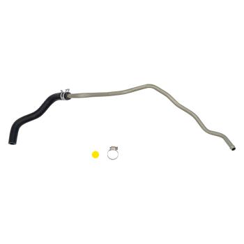 Edelmann 81277 Power Steering Return Hose product image 1 of 2