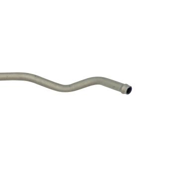 Edelmann 81277 Power Steering Return Hose product image 2 of 2