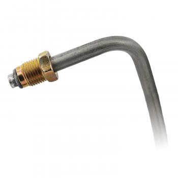 Edelmann 81282 - Power Steering Return Line Hose Assembly Edelmann 81282 Power Steering Return Line Hose Assembly product image 2 of 2
