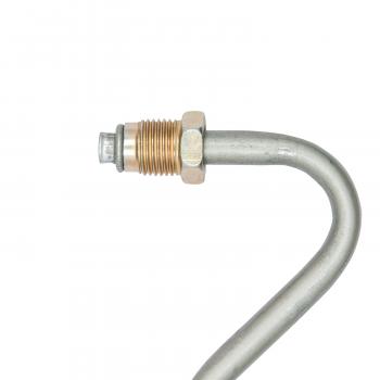 Edelmann 81283 Power Steering Return Line Hose Assembly product image 2 of 2