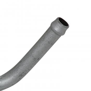 Edelmann 81284 - Power Steering Return Line Hose Assembly Edelmann 81284 Power Steering Return Line Hose Assembly product image 3 of 3