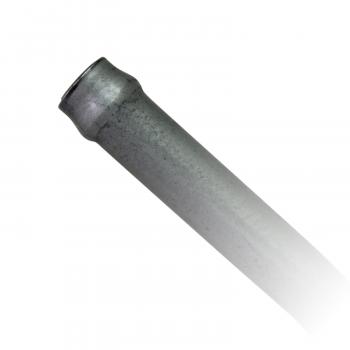 Edelmann 81286 Power Steering Return Line Hose Assembly product image 2 of 2