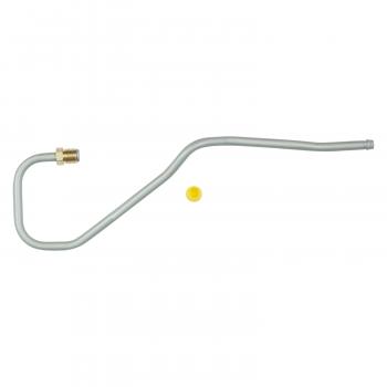 Edelmann 81293 Power Steering Return Line Hose Assembly product image 1 of 2