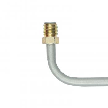 Edelmann 81293 Power Steering Return Line Hose Assembly product image 2 of 2