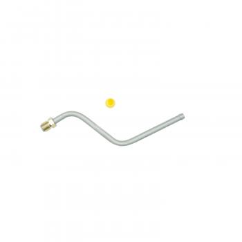 Edelmann 81294 Power Steering Return Line Hose Assembly product image 1 of 2