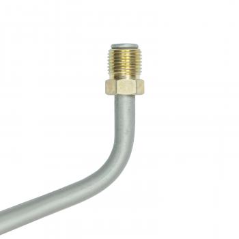 Edelmann 81294 Power Steering Return Line Hose Assembly product image 2 of 2