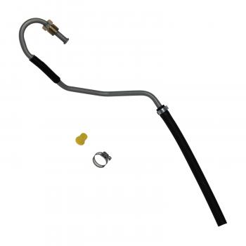 Edelmann 81311 Power Steering Return Line Hose Assembly product image 1 of 2