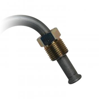 Edelmann 81311 Power Steering Return Line Hose Assembly product image 2 of 2