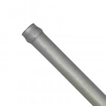 Edelmann 81315 Power Steering Return Line Hose Assembly product image 2 of 2