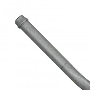 Edelmann 81316 Power Steering Return Line Hose Assembly product image 2 of 2