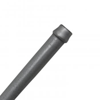 Edelmann 81318 Power Steering Return Line Hose Assembly product image 2 of 2