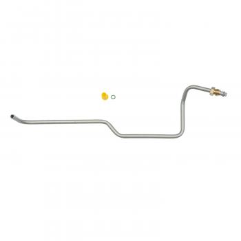 Edelmann 81319 Power Steering Return Line Hose Assembly product image 1 of 2