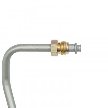 Edelmann 81319 Power Steering Return Line Hose Assembly product image 2 of 2