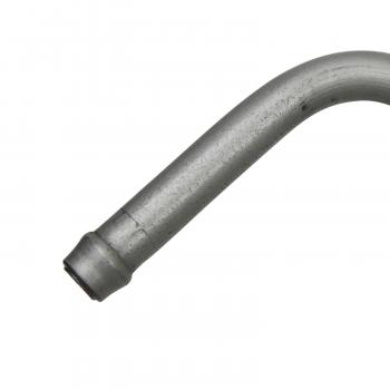 Edelmann 81320 - Power Steering Return Line Hose Assembly Edelmann 81320 Power Steering Return Line Hose Assembly product image 2 of 3