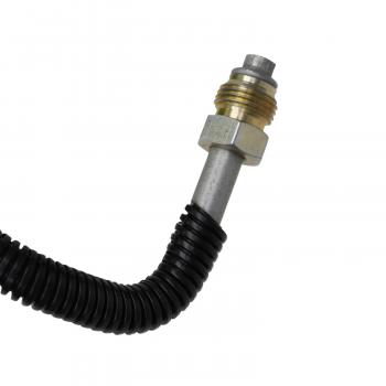 Edelmann 81320 - Power Steering Return Line Hose Assembly Edelmann 81320 Power Steering Return Line Hose Assembly product image 3 of 3