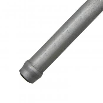 Edelmann 81321 Power Steering Return Line Hose Assembly product image 2 of 3