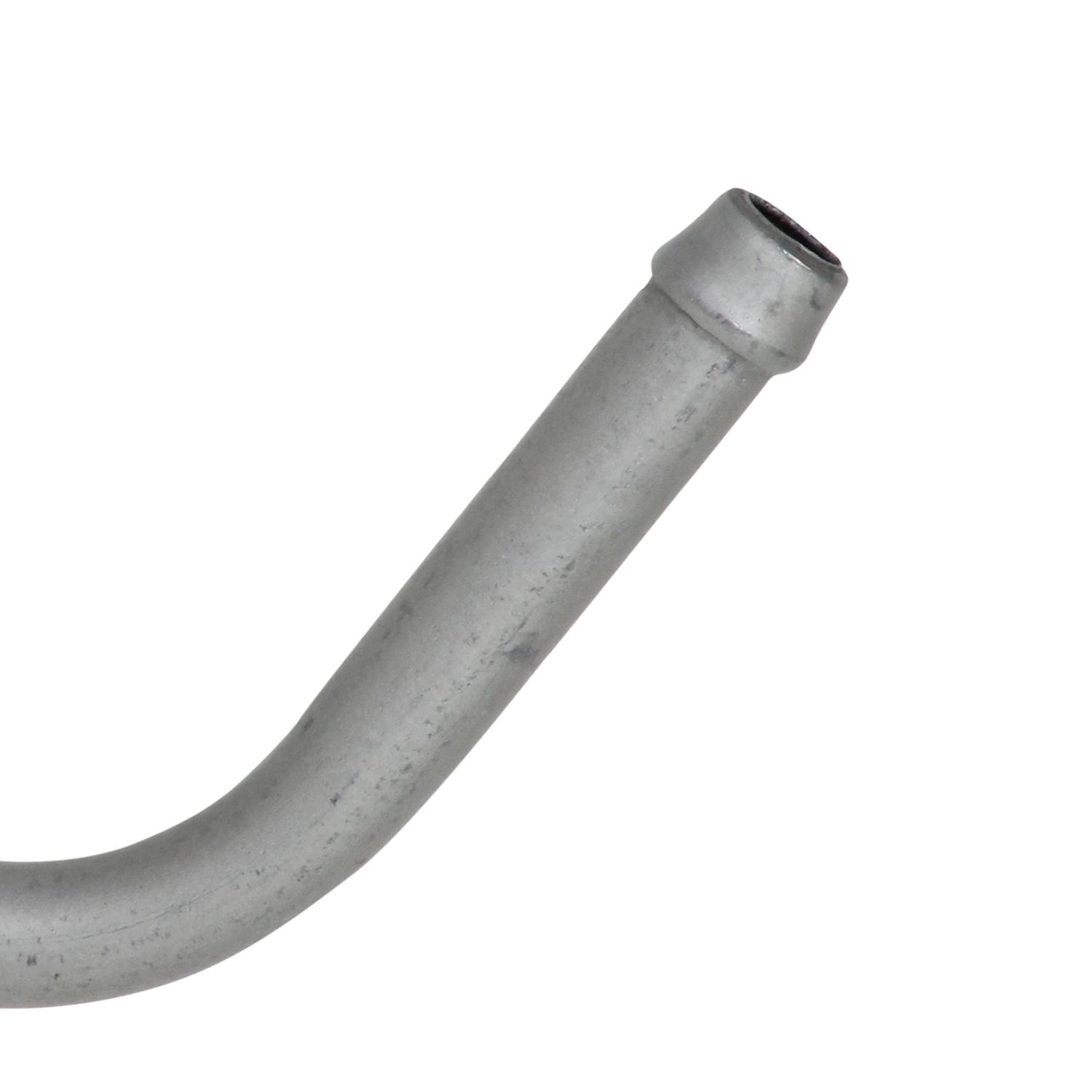 Edelmann 81325 - Power Steering Return Line Hose Assembly Edelmann 81325 Power Steering Return Line Hose Assembly product image 3 of 3