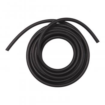 Edelmann 81352 product image