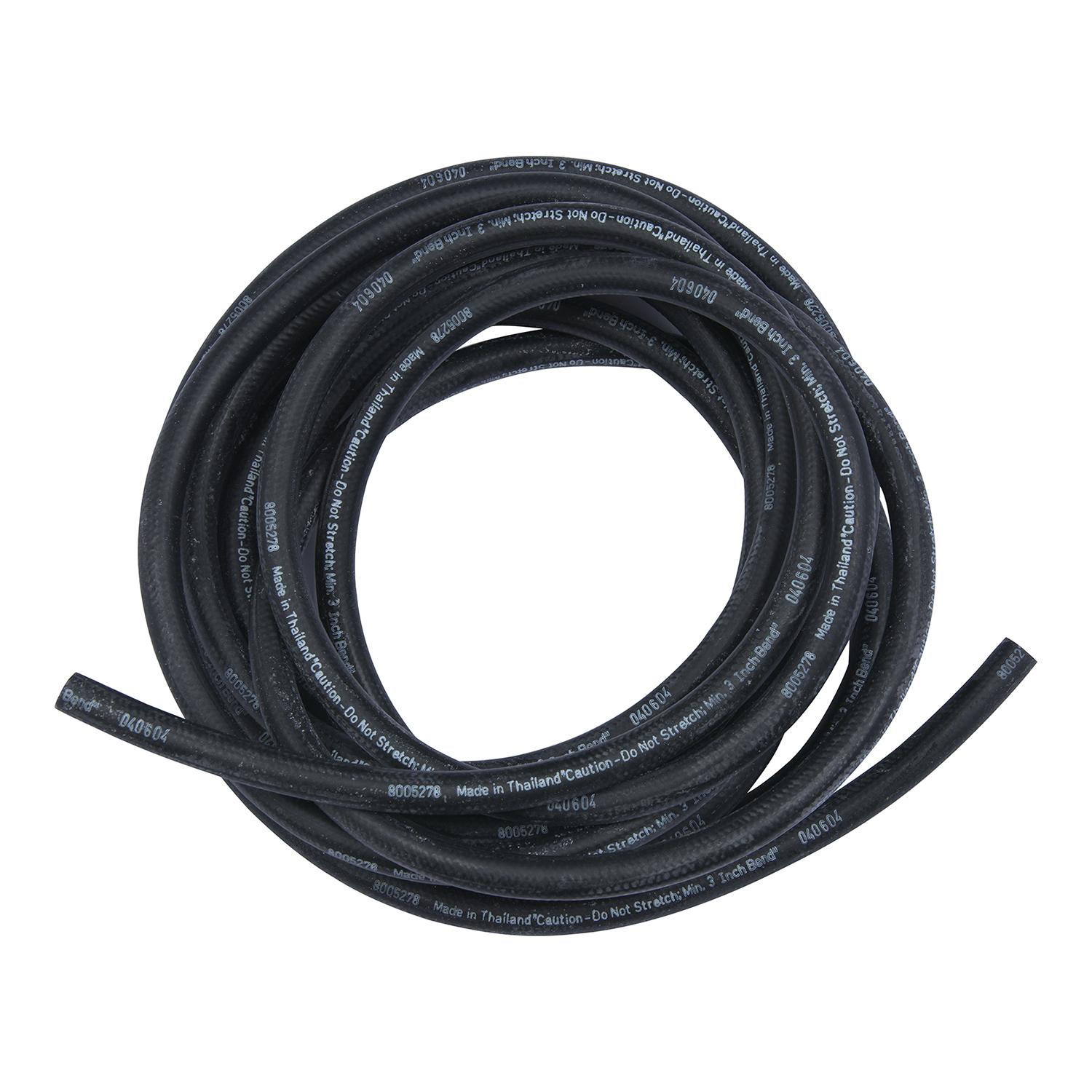Edelmann 81353 - Power Steering Return Hose Edelmann 81353 Power Steering Return Hose product image 1 of 1