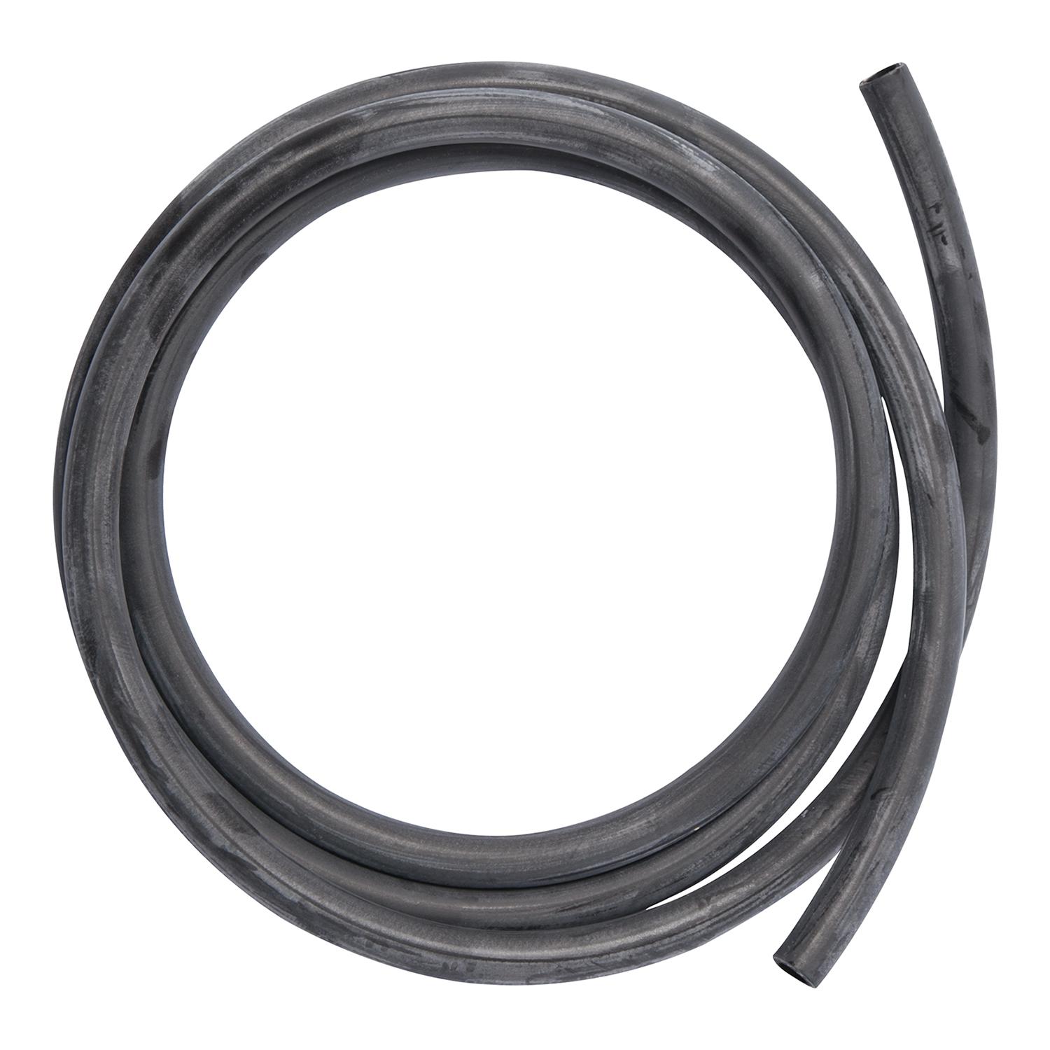 Edelmann 81354 - Power Steering Return Hose Edelmann 81354 Power Steering Reservoir Line Hose product image 1 of 1