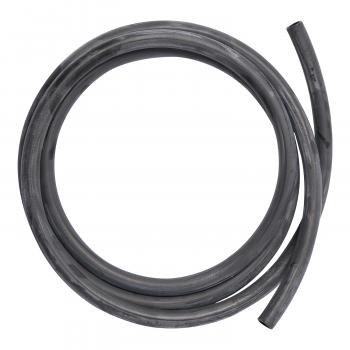 Edelmann 81354 product image