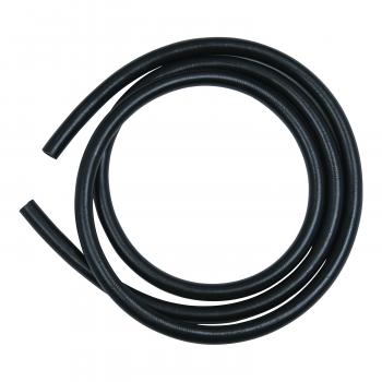 Edelmann 81355 product image
