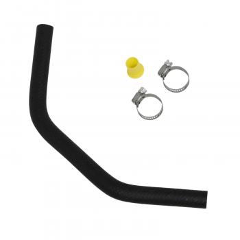Edelmann 81364 - Power Steering Return Hose Edelmann 81364 Power Steering Return Hose product image 1 of 1
