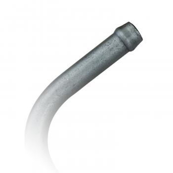 Edelmann 81379 Power Steering Return Line Hose Assembly product image 2 of 3