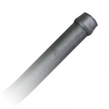 Edelmann 81379 Power Steering Return Line Hose Assembly product image 3 of 3