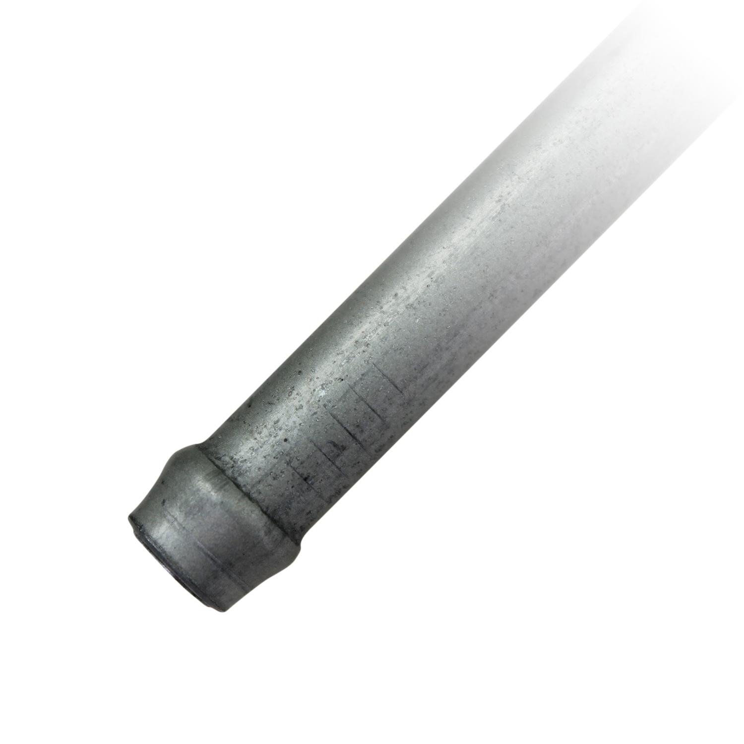 Edelmann 81385 Power Steering Return Line Hose Assembly product image 2 of 2