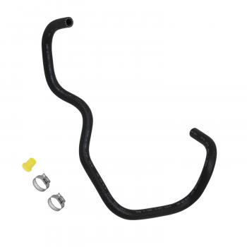 Edelmann 81403 - Power Steering Return Line Hose Assembly Edelmann 81403 Power Steering Return Line Hose Assembly product image 1 of 1