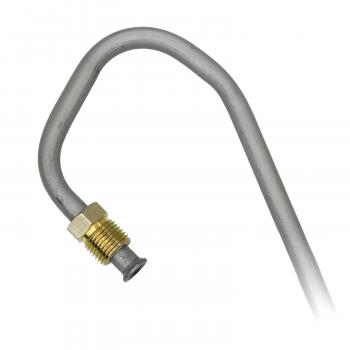 Edelmann 81404 Power Steering Return Line Hose Assembly product image 2 of 2