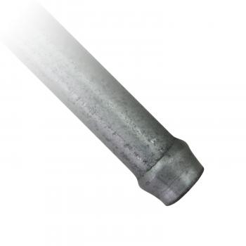 Edelmann 81406 Power Steering Return Line Hose Assembly product image 2 of 2