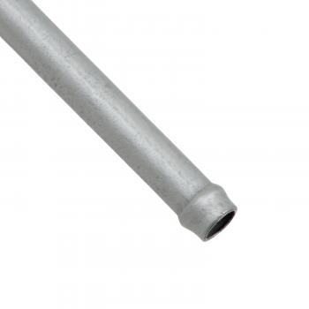 Edelmann 81407 Power Steering Return Line Hose Assembly product image 2 of 2