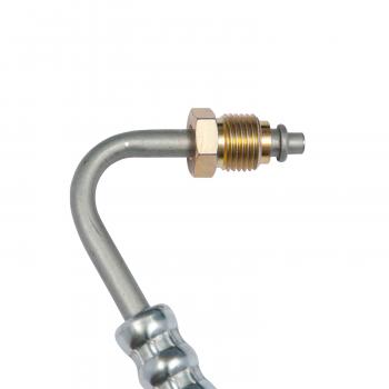 Edelmann 81409 Power Steering Return Line Hose Assembly product image 2 of 2