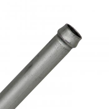 Edelmann 81411 Power Steering Return Line Hose Assembly product image 2 of 3
