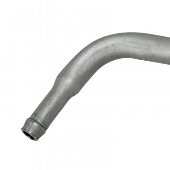 Edelmann 81411 Power Steering Return Line Hose Assembly product image 3 of 3