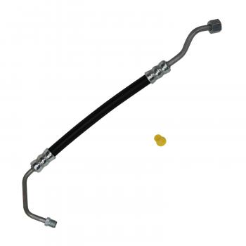 Edelmann 81413 Power Steering Pressure Line Hose Assembly product image 1 of 3