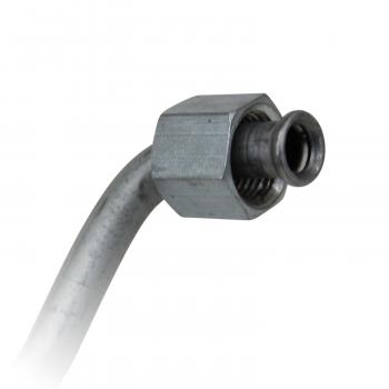 Edelmann 81413 Power Steering Pressure Line Hose Assembly product image 3 of 3